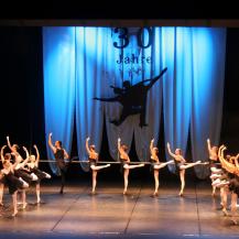 2005 Gala 29