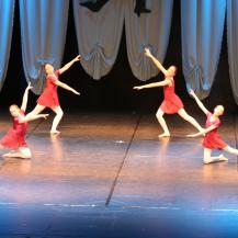 2005 Gala 30