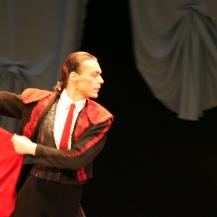 2005 Gala 32