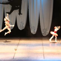 2005 Gala 33