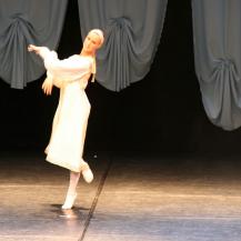 2005 Gala 34