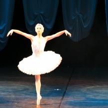 2005 Gala 35