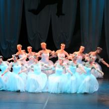 2005 Gala 36