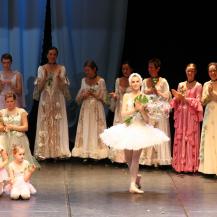 2005 Gala 38