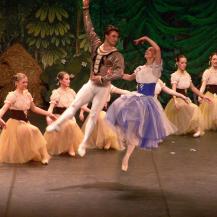 2004 Giselle 07