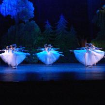 2004 Giselle 09