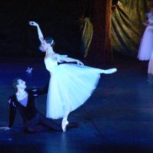 2004 Giselle 13