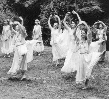 Foto: W.Bleicher, 16.05.2005